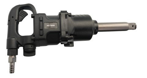 Klucz udarowy 1" 3200Nm AD-3099 NOWOŚĆ