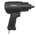 Klucz udarowy 1/2" 1590Nm kompozytowy AD-1907