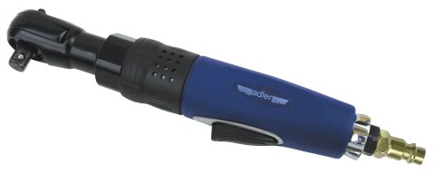 Klucz zapadkowy 1/2" kompozytowy AD-750