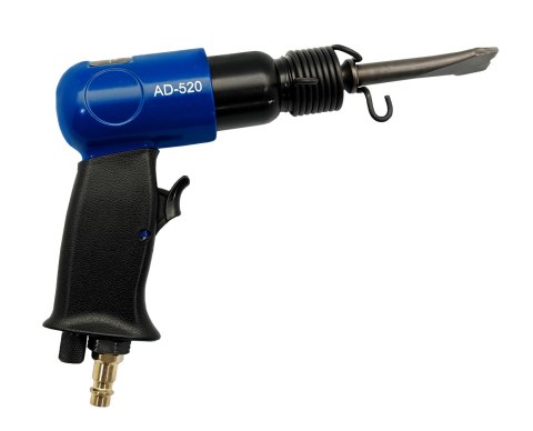 Młotek udarowy AD-520