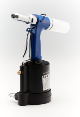 Nitownica pneumatyczna AD-6017