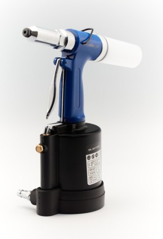 Nitownica pneumatyczna AD-6017