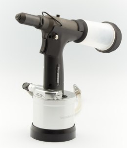 Nitownica pneumatyczna ADLER INDUSTRIAL AD-6021