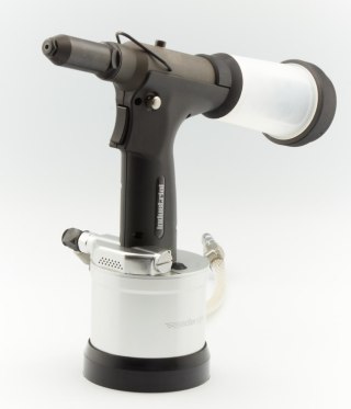 Nitownica pneumatyczna ADLER INDUSTRIAL AD-6021