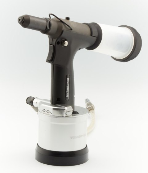 Nitownica pneumatyczna ADLER INDUSTRIAL AD-6021