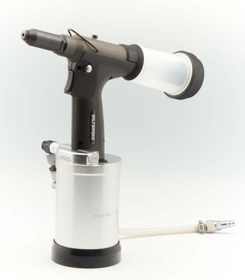 Nitownica pneumatyczna ADLER INDUSTRIAL AD-6022