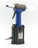 Nitownica pneumatyczna kompozyt AD-6018