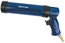 Pistolet do silikonu AD-195