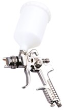 Pistolet lakierniczy HP AD-827W/1.4 2.0 2.5
