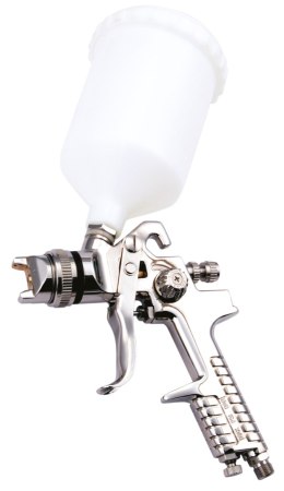Pistolet lakierniczy HP AD-827W/1.4 2.0 2.5