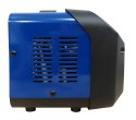 Prostownik transformatorowy BOOST-18