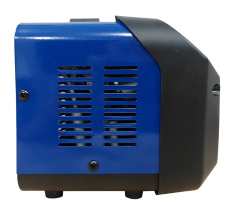 Prostownik transformatorowy BOOST-18
