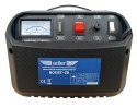 Prostownik transformatorowy BOOST-20
