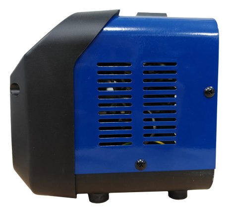Prostownik transformatorowy BOOST-20