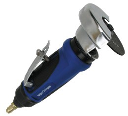 Przecinarka trzpieniowa kompozytowa AD-748