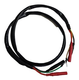 Przewód do połączenia agregatów AD-2200S/PLUS