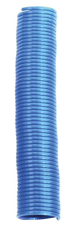 Przewód spiralny 8x6 PA - 60m