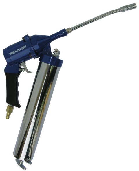 Smarownica pneumatyczna AD-295