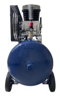Sprężarka powietrza ADLER AD750-270-5,5T 400V