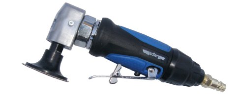 Szlifierka kątowa dysk 2" AD-1082