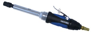Szlifierka trzpieniowa 5" AD-2142