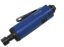 Szlifierka trzpieniowa AD-145