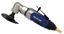 Wielofunkcyjne urządzenie oscylacyjne AD-1136