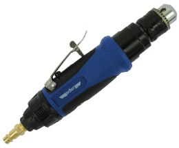 Wiertarka prosta kompozytowa AD-734