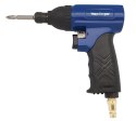 Wkrętak pneumatyczny-81Nm AD-1213