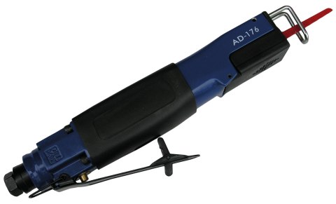 Wyrzynarka AD-176