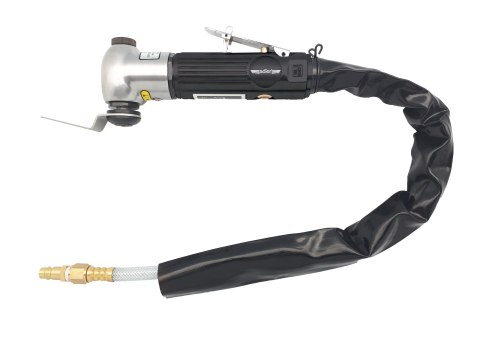 Wyrzynarka do szyb AD-307