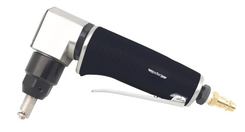 Wyrzynarka palcowa do blach AD-375