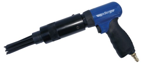 Zbijak pneumatyczny do rdzy AD-324