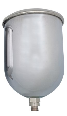 Zbiornik 1L. górny metal/0208.0