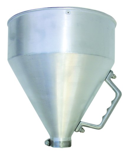 Zbiornik 5l/8030AL
