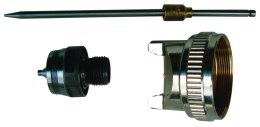 Zestaw dysz 1.5mm R500/R400GB/R501/W400