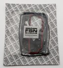 Zestaw uszczelek MK 113 213164002 9434F02 FINI