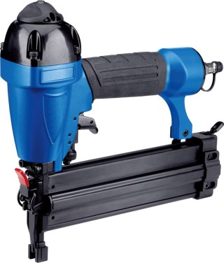 Zszywacz - gwoździarka pneumatyczna 2w1 ADLER INDUSTRIAL AD-605