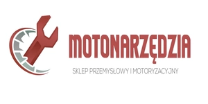  Motonarzędzia.com 