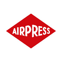 AIRPRESS