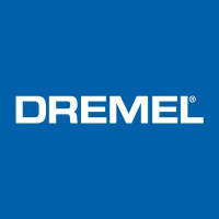 DREMEL