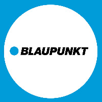 BLAUPUNKT