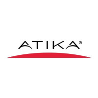 ATIKA