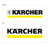 KARCHER