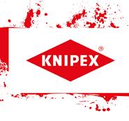 KNIPEX