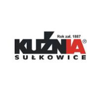 KUŹNIA