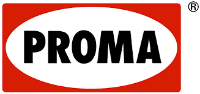 PROMA