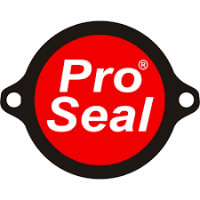 PRO SEAL