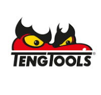 TENG TOOLS