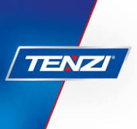 TENZI